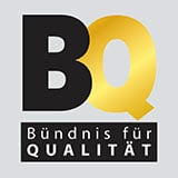 NM17691_Buendnis_fuer_Qualitaet